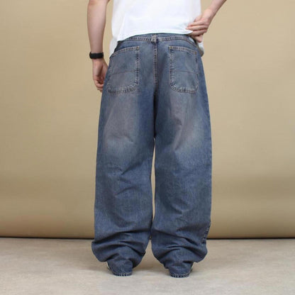 Baggy GAP jeans W38 L32