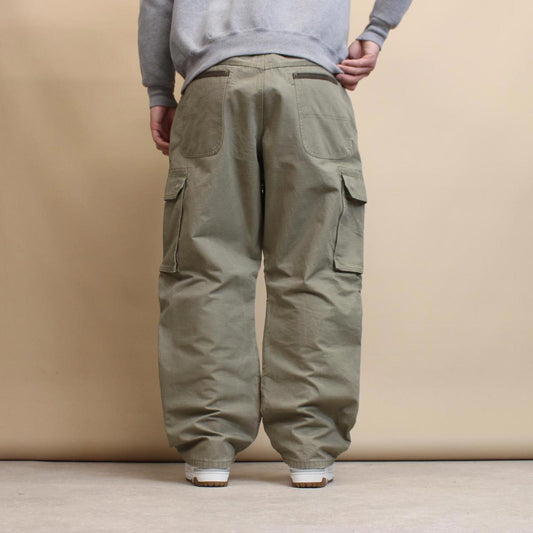 Wrangler cargo pants W40L30
