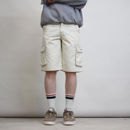 Tommy Hilfiger cargo shorts W30