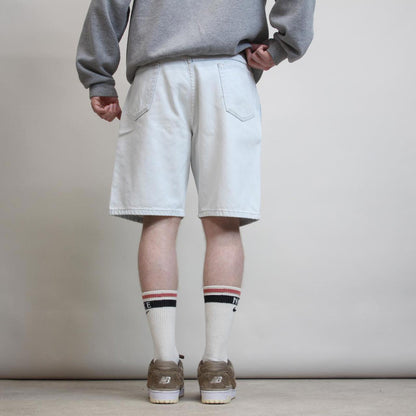 Baggy Wrangler jorts W34