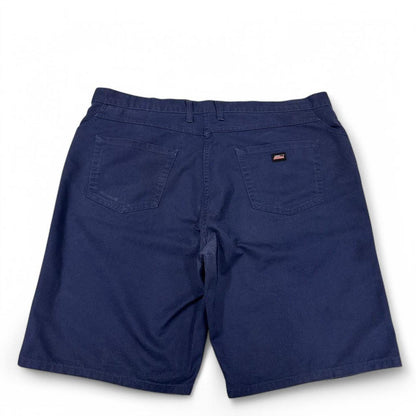 Mens Dickies shorts W42
