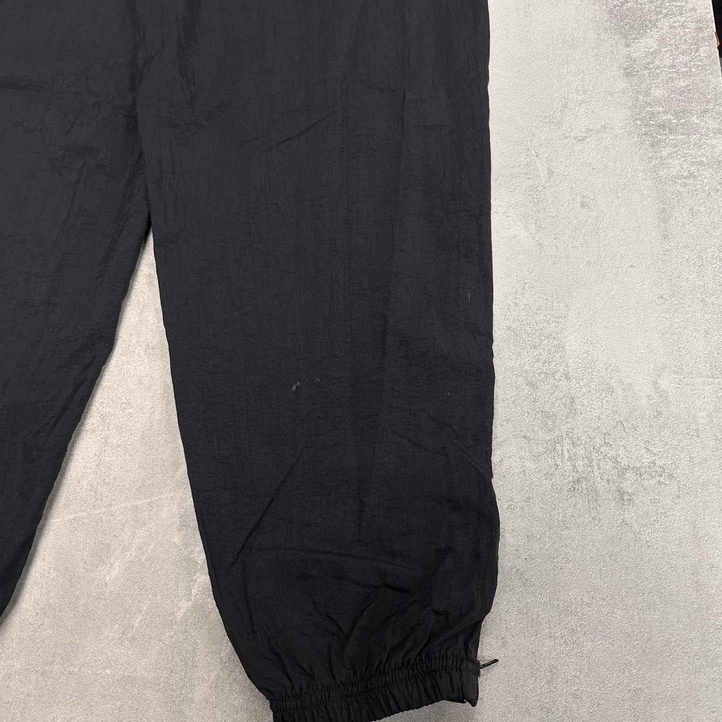 Nike trackies L (14)