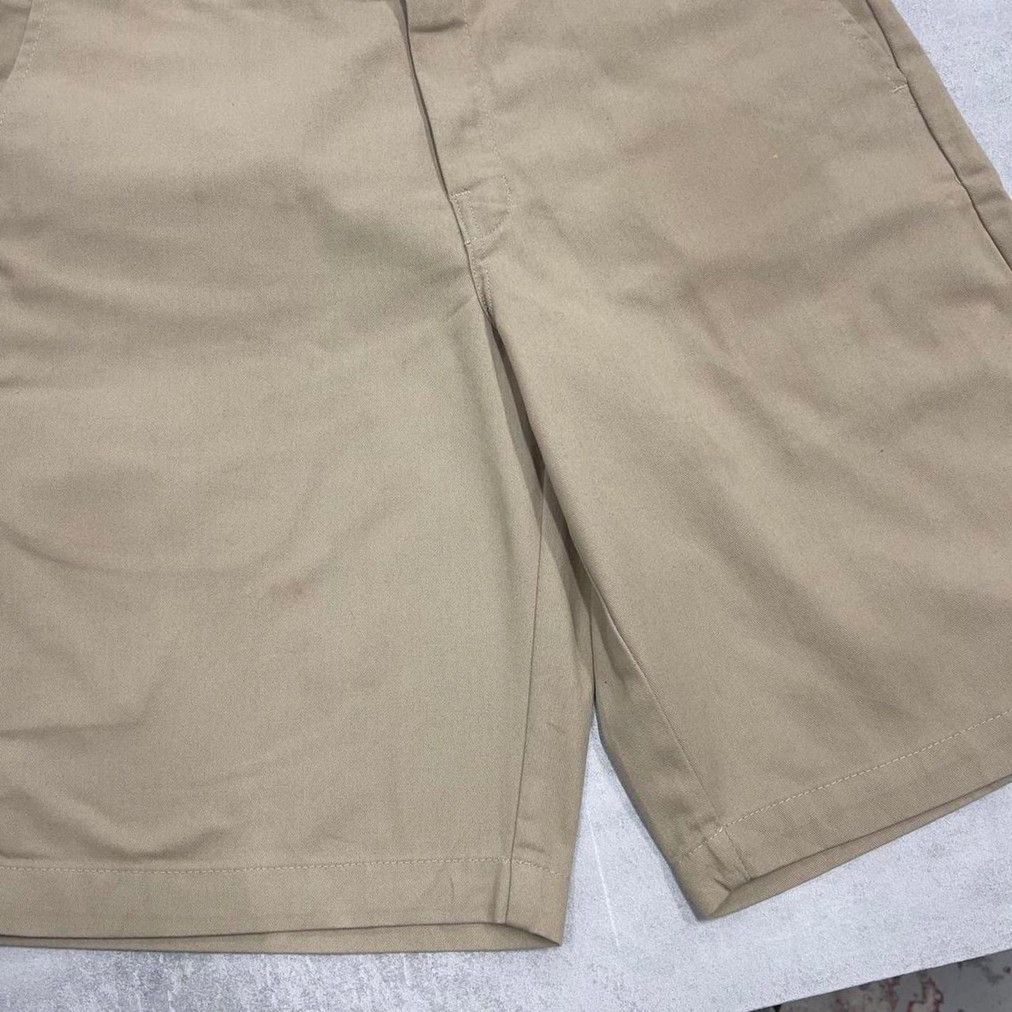 Dickies carpenter shorts W34