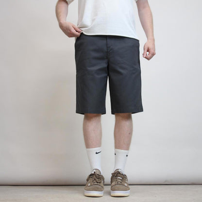 Baggy Dickies shorts W34