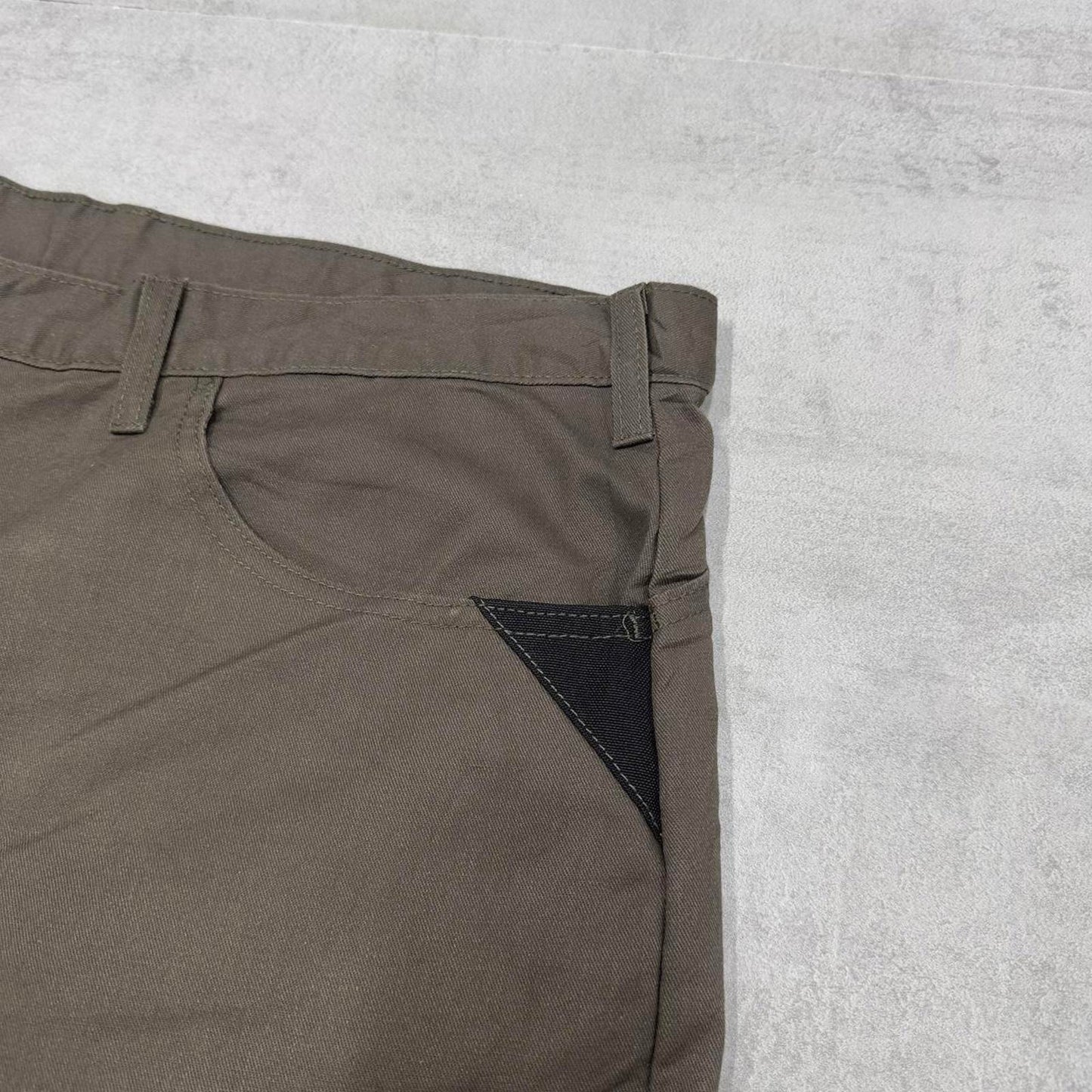 Mens Dickies Shorts W44