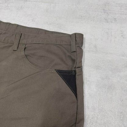 Mens Dickies Shorts W44