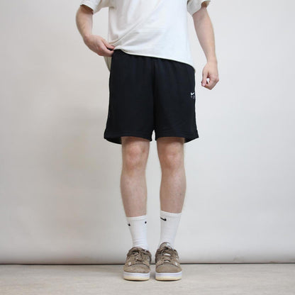 Nike Y2K Sports Shorts Medium