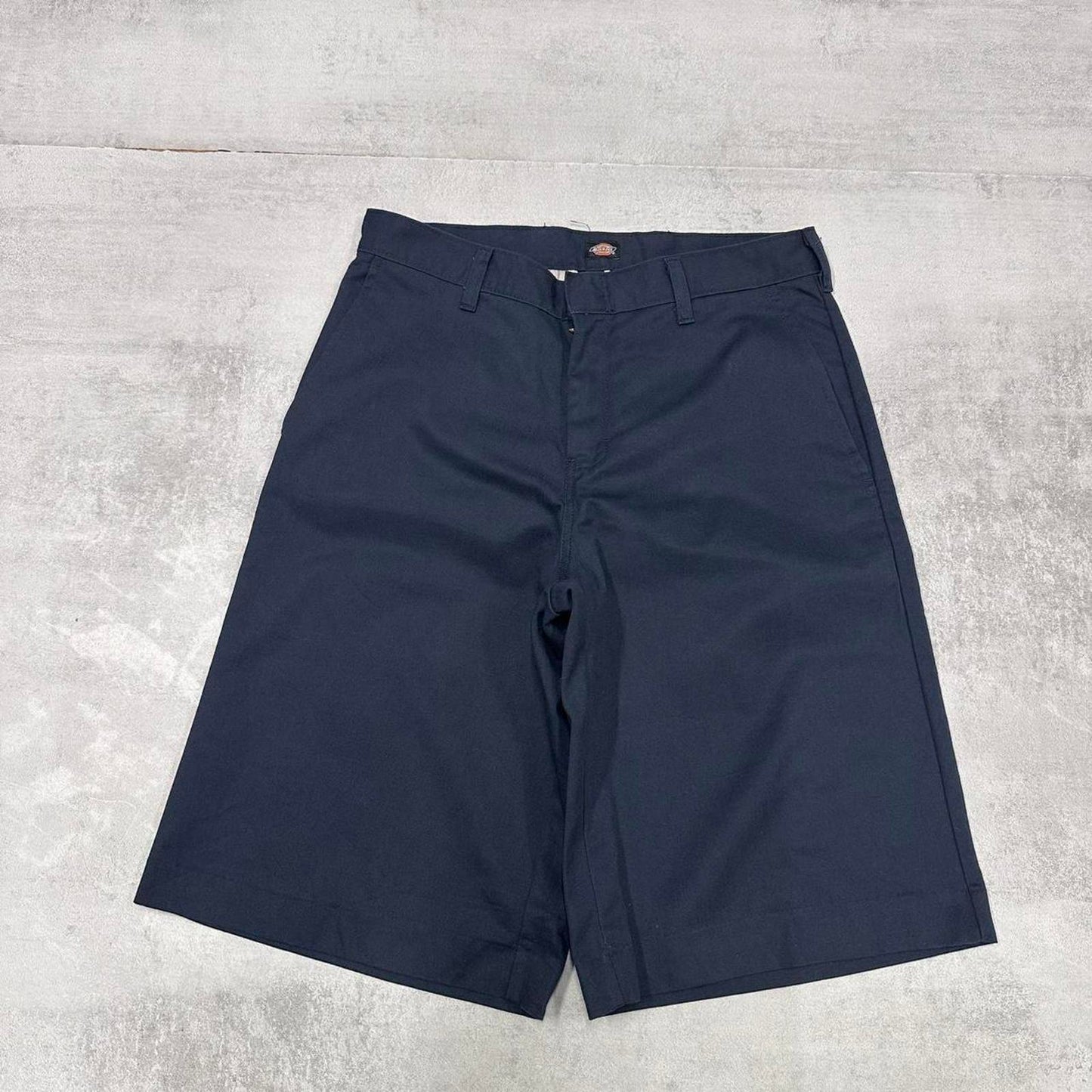 Dickies Shorts W30