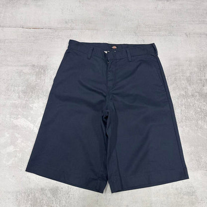 Dickies Shorts W30