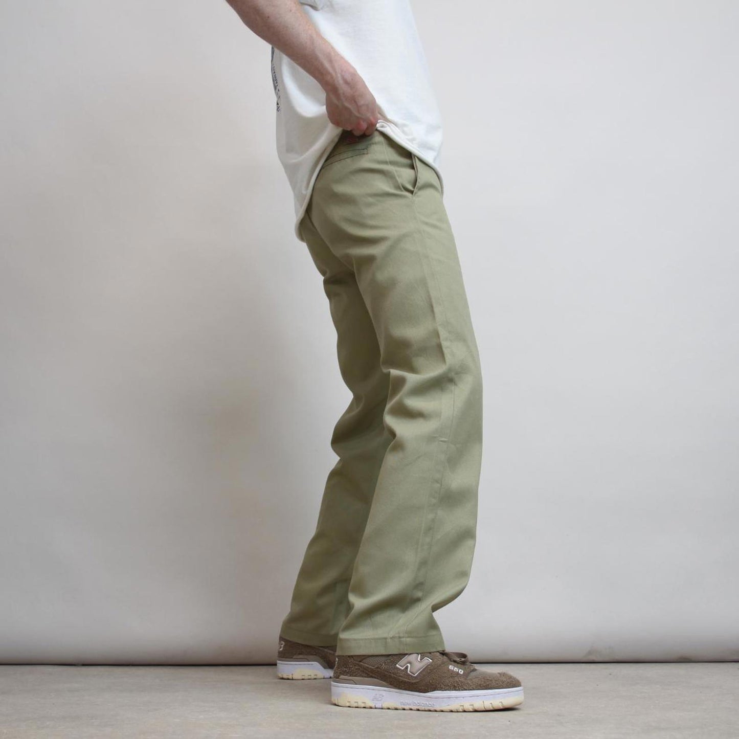 Dickies 874 Pants W30 L32