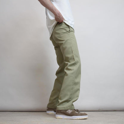 Dickies 874 Pants W30 L32