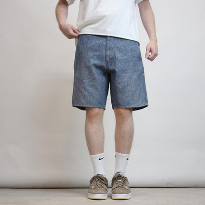 Mens Levi’s shorts W36