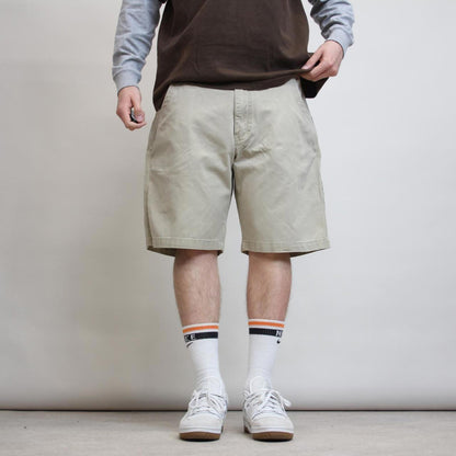 Baggy Carpenter shorts W38