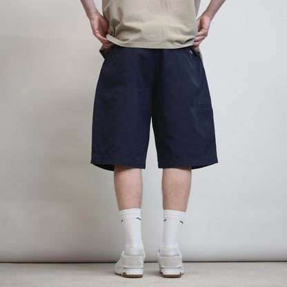 Dickies carpenter shorts W42