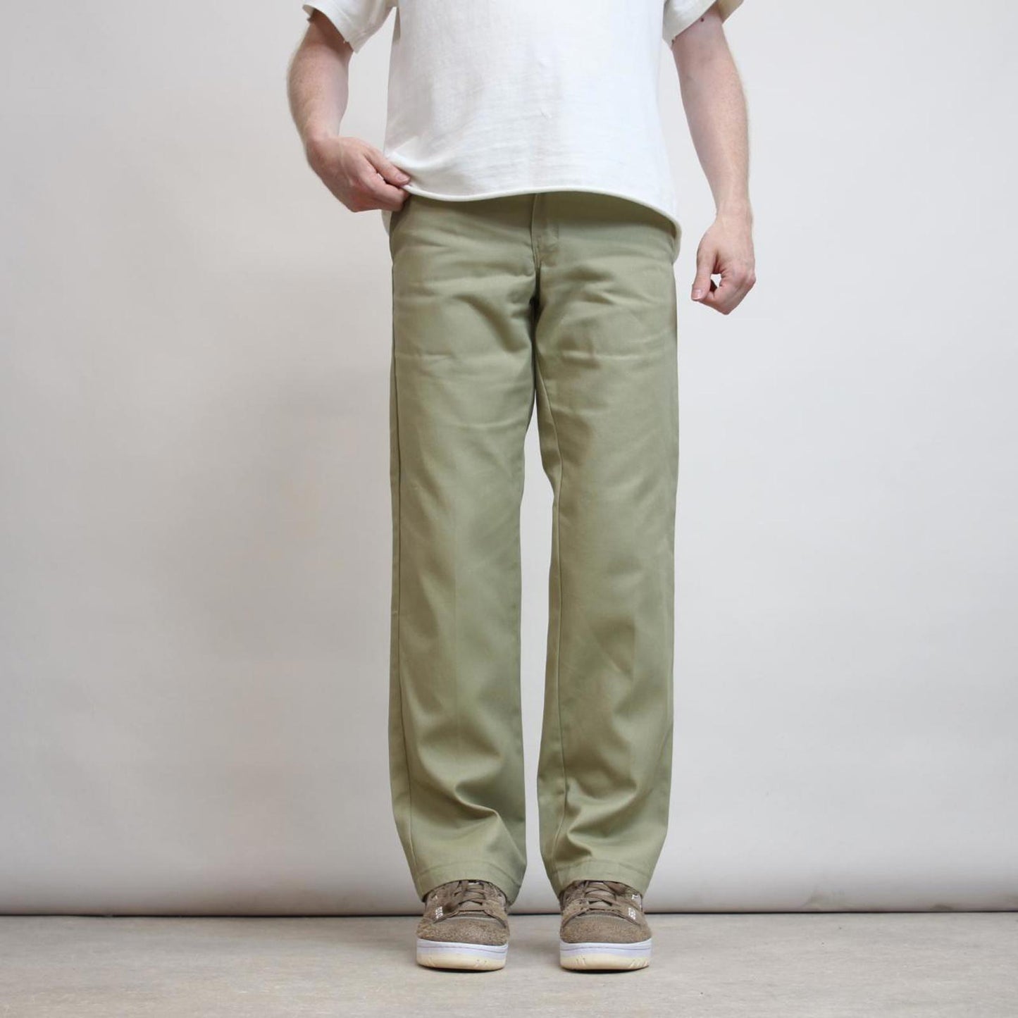 Dickies 874 Pants W30 L32