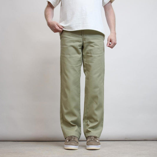 Dickies 874 Pants W30 L32 Loose original fit chino skate pants