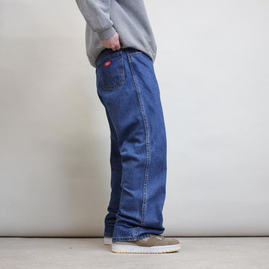 Dickies jeans W36 L33