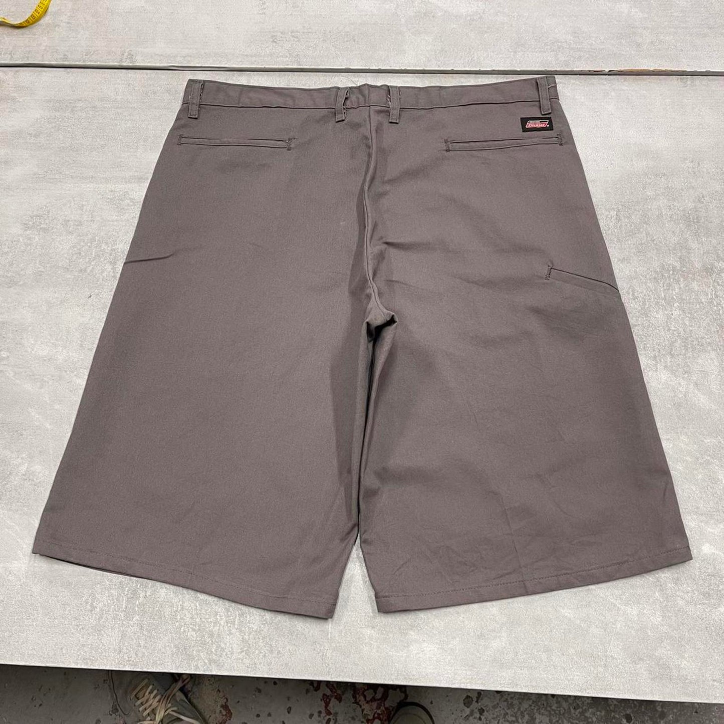 Dickies carpenter shorts W38