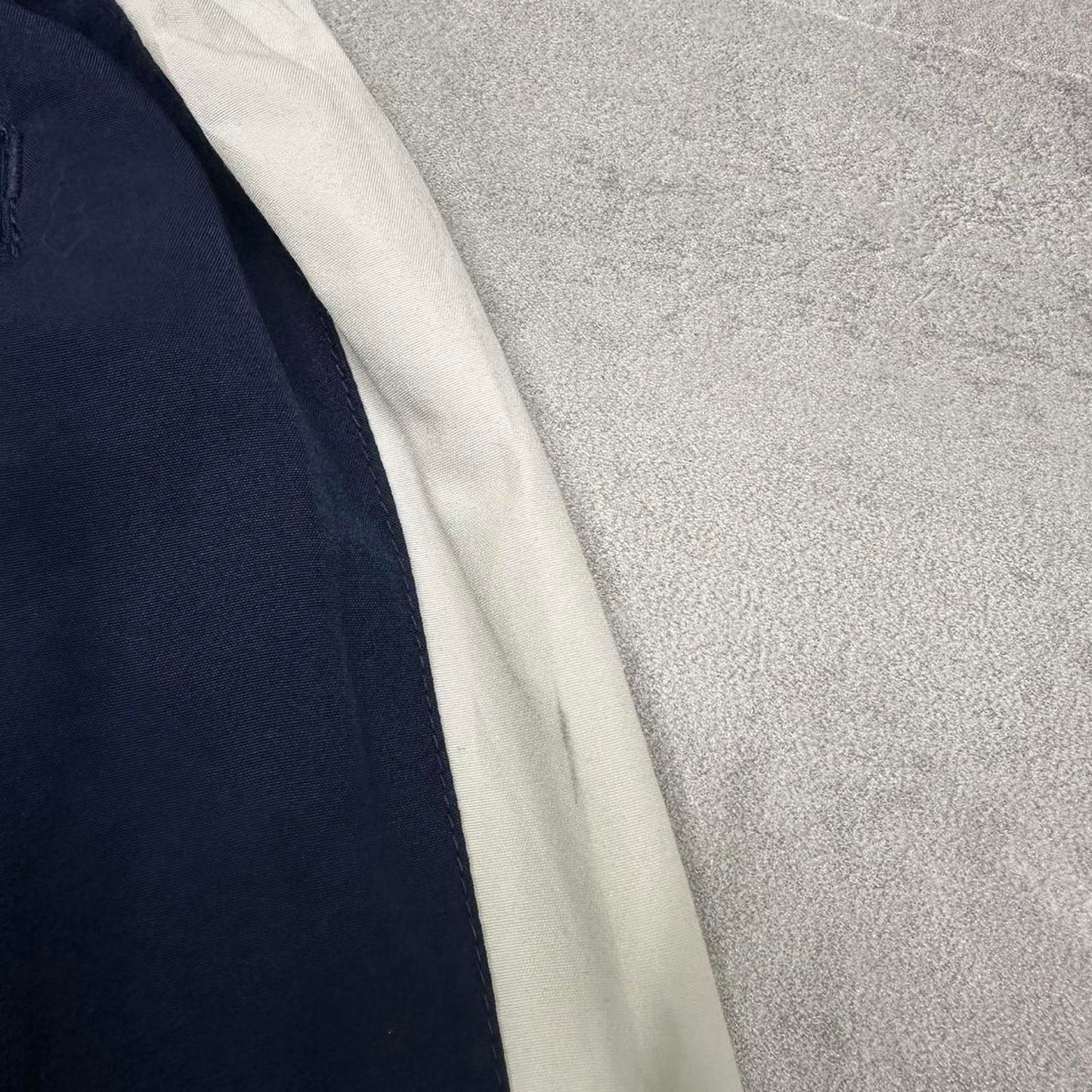 Vintage baggy Nike Trackies XL