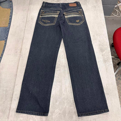 Blue Phat Farm jeans W29L31