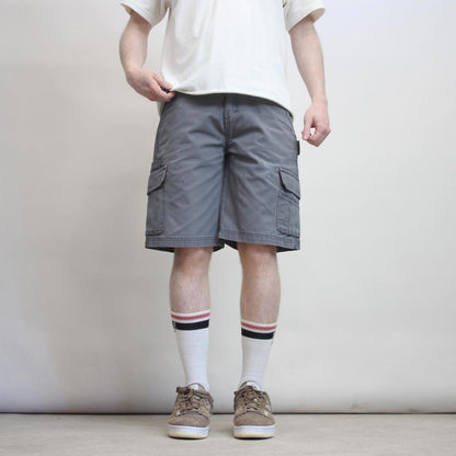 Mens Dickies carpenter jorts W30