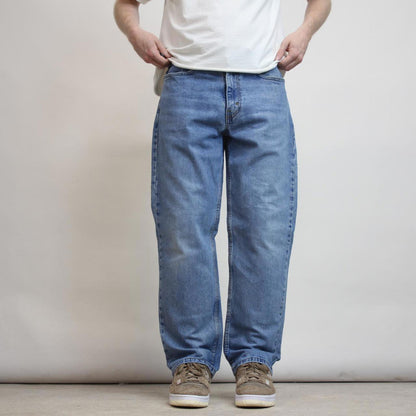 Levis jeans W34 L29