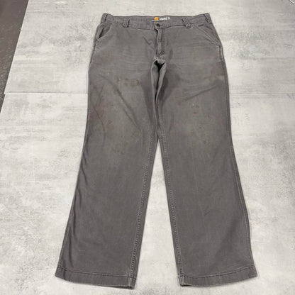 Carhartt carpenter pants W38 L30
