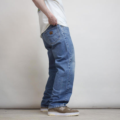 Carhartt jeans W38 L30