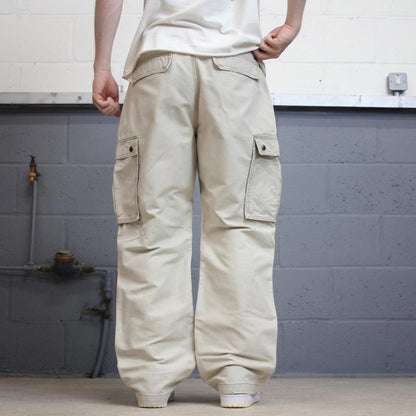 Mens vintage Carhartt Cargo pants W36 L32