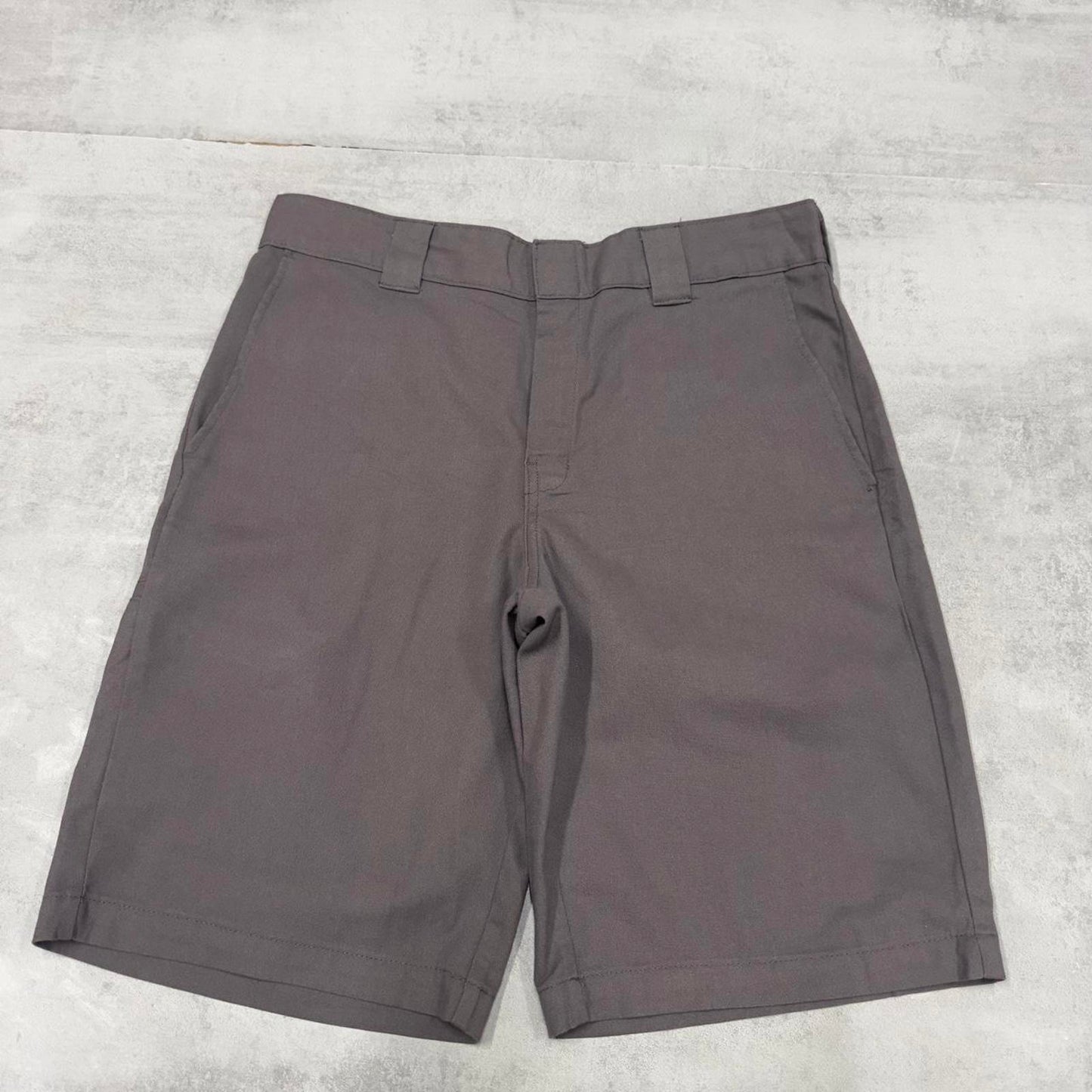 Dickies carpenter shorts W34