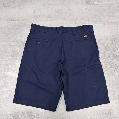 Dickies carpenter shorts W36