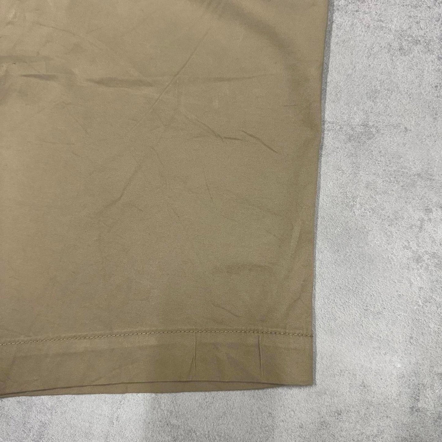 Mens Levi’s shorts W38