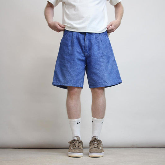 Mens Morrow Jeans jorts W33
