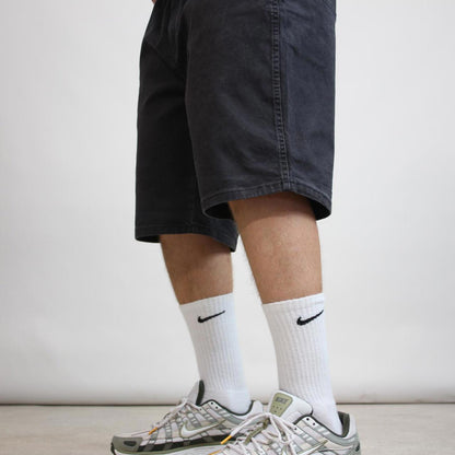 Dickies Carpenter shorts W42