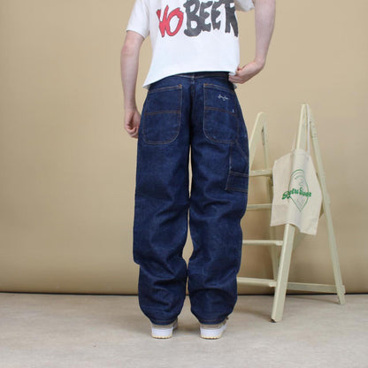 Sean John carpenter jeans W30 L32