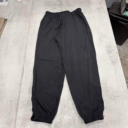 Nike trackies L (14)