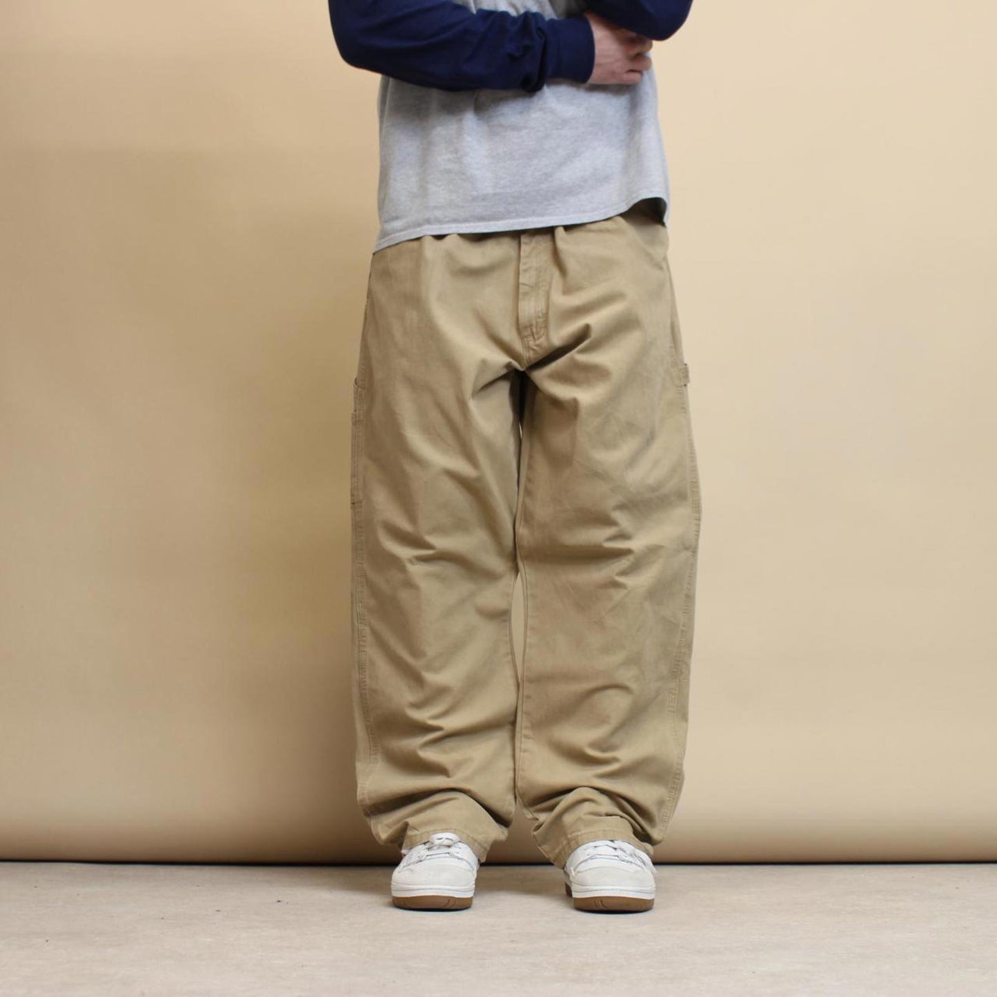 Wrangler carpenter pants W42L32