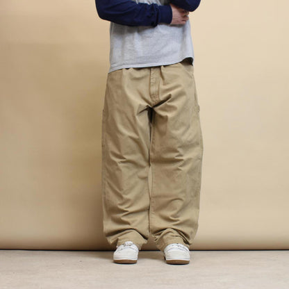 Wrangler carpenter pants W42L32