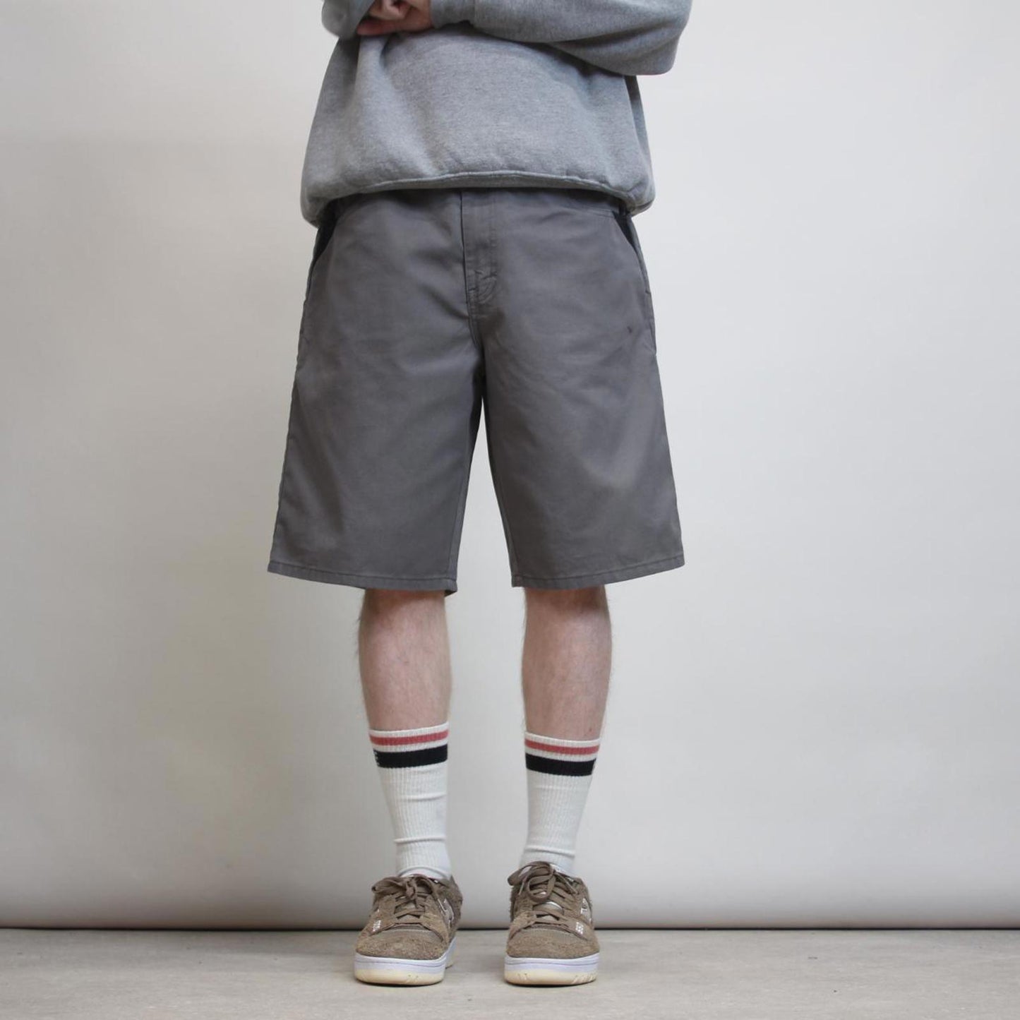 Mens Dickies shorts W36
