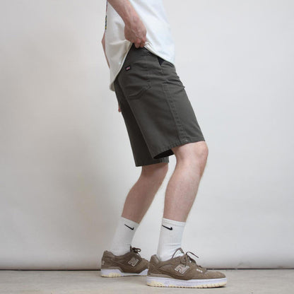 Dickies Chino Shorts W30
