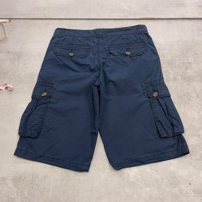 Tommy Hilfiger cargo shorts W30