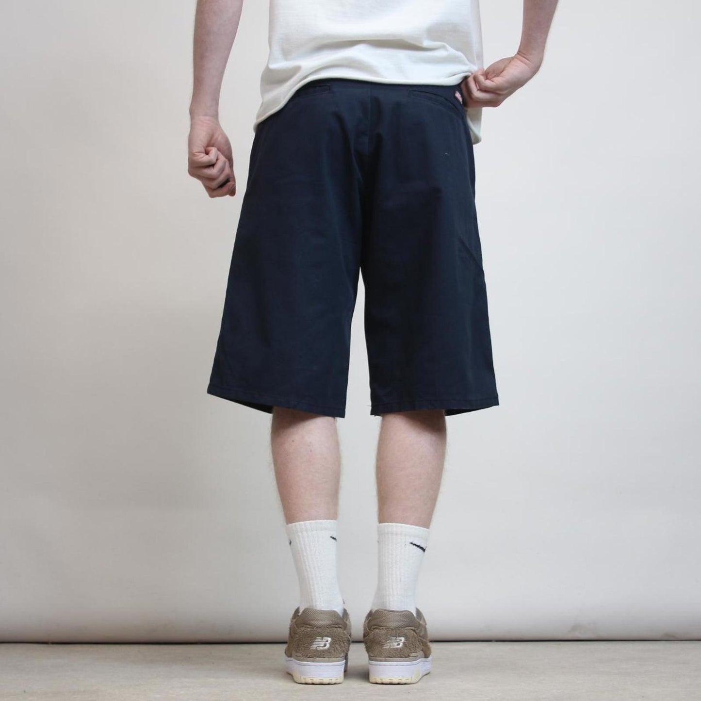Dickies carpenter shorts W32