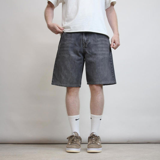 Mens Loose Sean John jorts W32