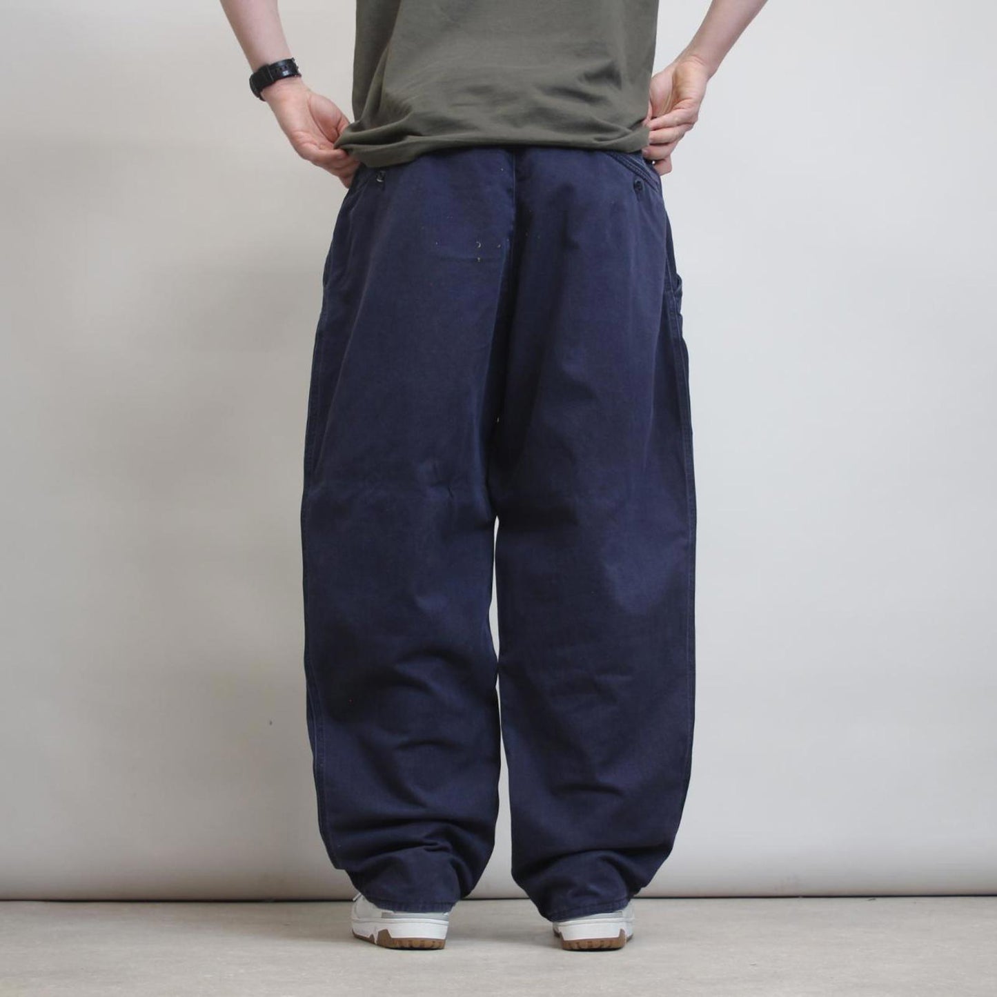 Carhartt FR pants W42 L30