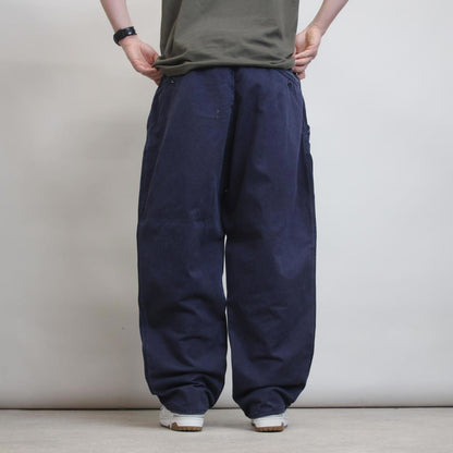Carhartt FR pants W42 L30