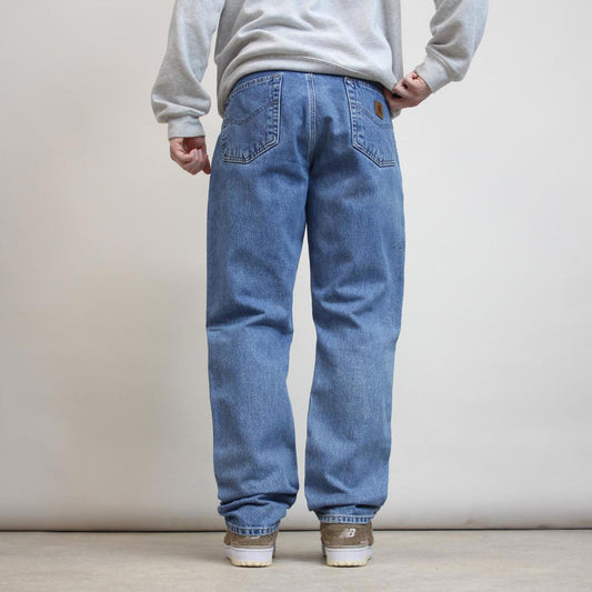 Mens vintage Carhartt jeans W36 L32