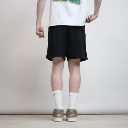 Nike Y2K Sports Shorts Medium