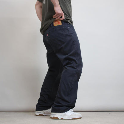 Levis jeans W38 L32