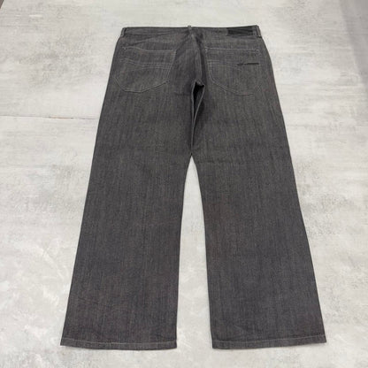 Baggy Sean John jeans W40L30