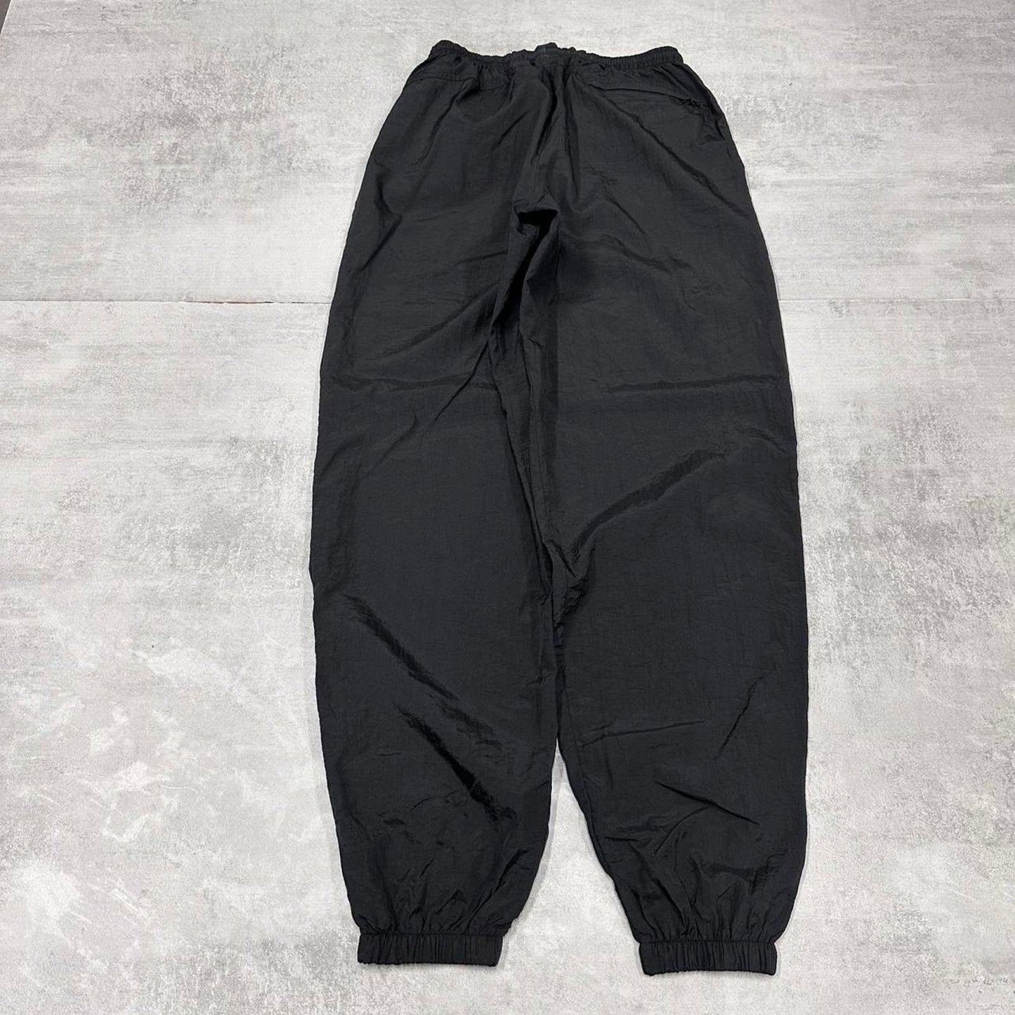 Nike trackies M